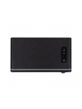Hornet 30i (Black), зображення 3